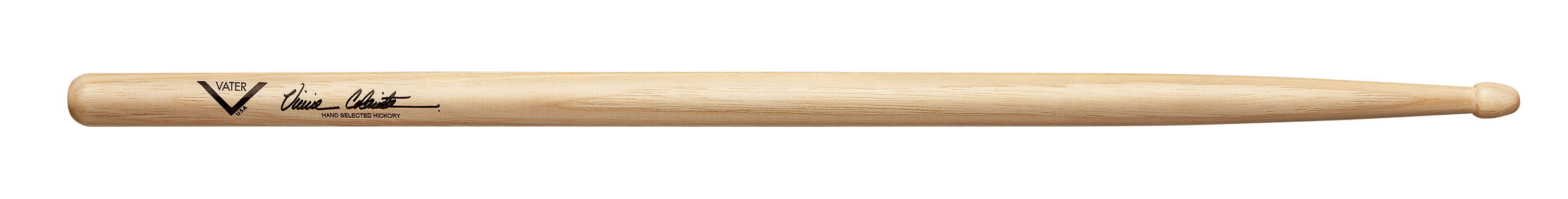 Vater Vinnie Colaiuta Signature Drumsticks