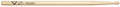 Vater Chads Funk Blaster Signature Drumsticks
