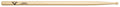 Vater Fusion Wood Tip Drumsticks