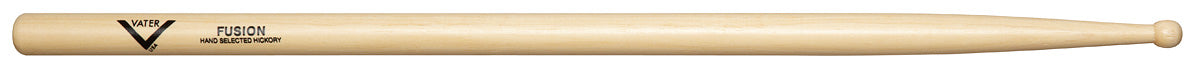 Vater Fusion Wood Tip Drumsticks