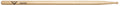 Vater Phat Ride Signature Drumsticks