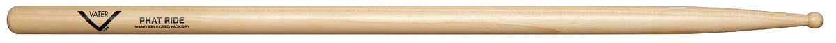 Vater Phat Ride Signature Drumsticks
