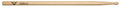 Vater Power 5A Wood Tip Drumsticks