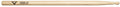 Vater Power 5B Nylon Tip Drumsticks