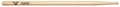 Vater Recording Wood Visser Signature Drumsticks
