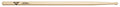 Vater Studio Wood Tip Drumsticks