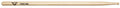 Vater Sweet Ride Signature Drumsticks