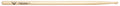 Vater 7A Wood Tip Drumsticks