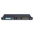 Wharfedale Versadrive SC-48 FIR Speaker Management System