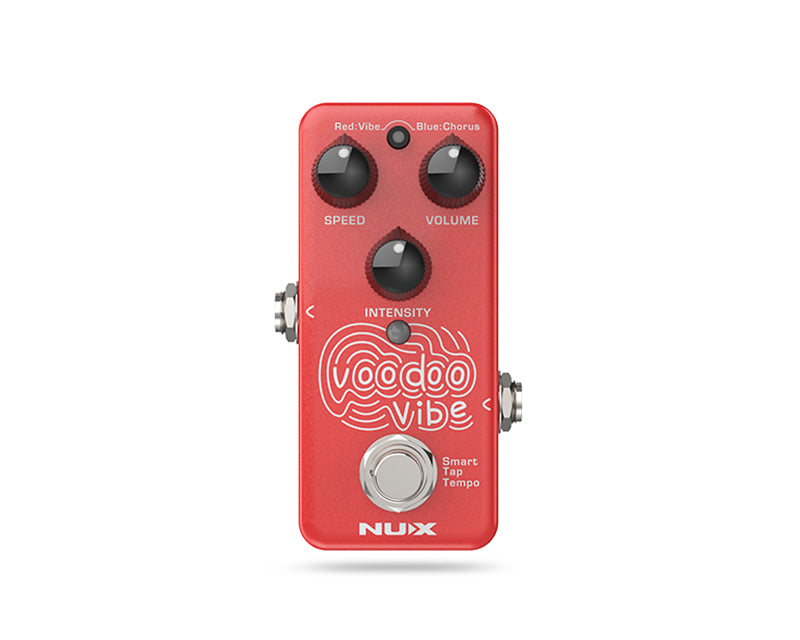 https://sbrprosound.co.za/wp-content/uploads/2026/02/Voodoo-Vibe-NCH-3_Thumbnails.jpg