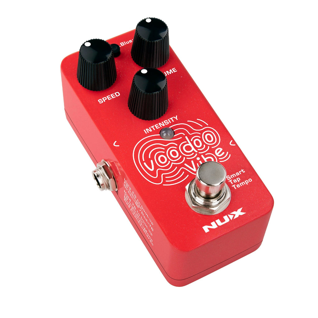 https://sbrprosound.co.za/wp-content/uploads/2026/02/Voodoo-Vibe-NCH-3_W_03.jpg