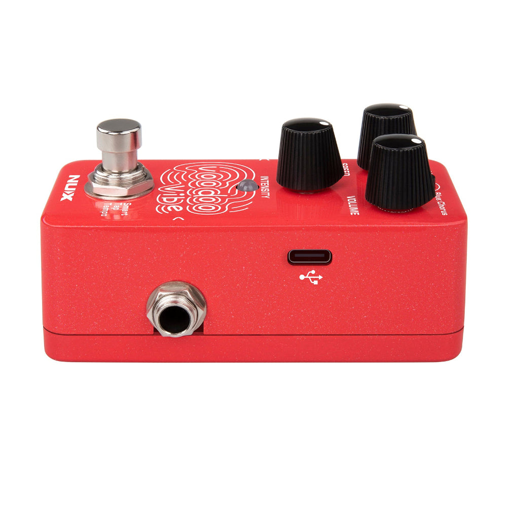 https://sbrprosound.co.za/wp-content/uploads/2026/02/Voodoo-Vibe-NCH-3_W_04.jpg