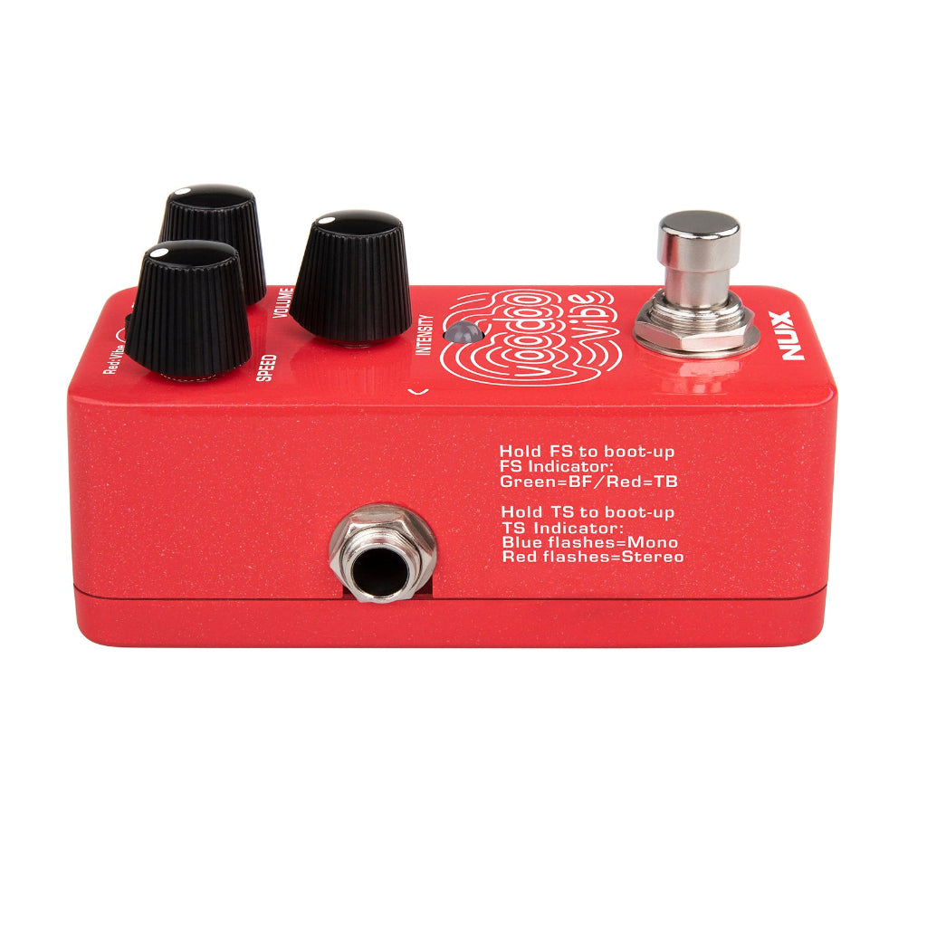 https://sbrprosound.co.za/wp-content/uploads/2026/02/Voodoo-Vibe-NCH-3_W_05.jpg