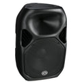 Wharfedale Titan X12 - 12" 2way Passive Loudspeaker