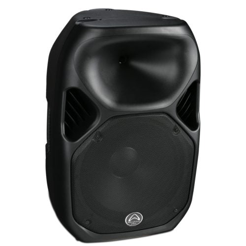Wharfedale Titan X12 - 12" 2way Passive Loudspeaker