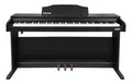Nux WK-400 Digital Piano 88-Key Weighted Hammer-Action