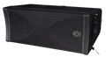 Wharfedale WLA-210X - Dual 10” Passive Line Array Speaker
