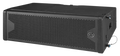 Wharfedale Pro WLA-28X – Dual 8″ Passive Line Array