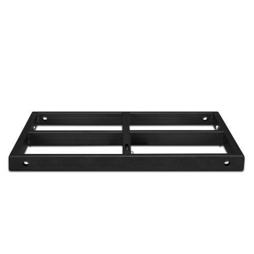 Wharfedale WLA 28 Common Fly Frame