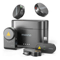 https://www.iconsshop.co.za/wp-content/uploads/2025/08/WM650A3.jpg
