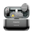 https://www.iconsshop.co.za/wp-content/uploads/2025/08/WM650C2-1.jpg