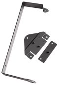 Wharfedale WPB-T8 Wall Bracket for Titan 8