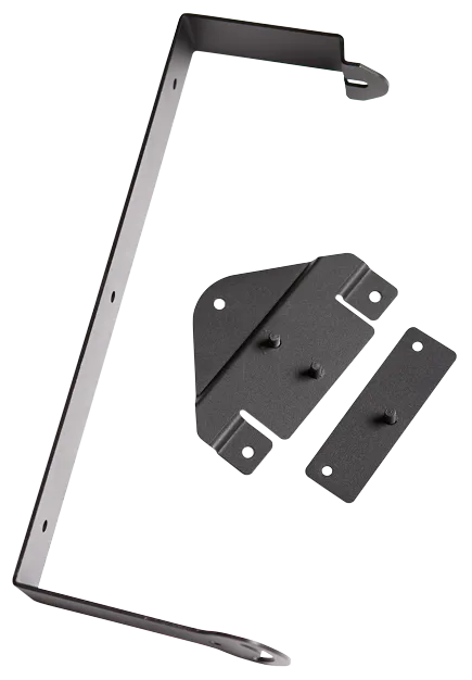 Wharfedale WPB-T8 Wall Bracket for Titan 8