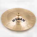 Wuhan WU104-18 18" China Cymbal