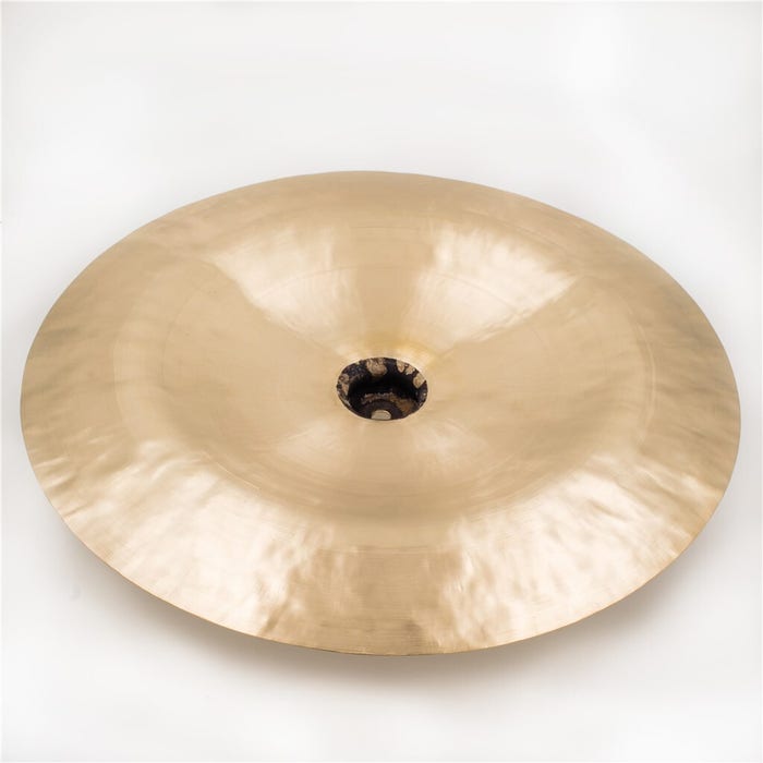 Wuhan WU104-18 18" China Cymbal