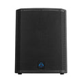 Wharfedale Pro T-SUB-AX18B - 18" Active Subwoofer