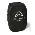 Wharfedale Tour Bag For Titan 15 Speaker - Black