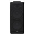 Wharfedale Impact-X215 - 2×15” Passive PA Speaker