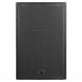 Wharfedale Pro Delta AXF15 15-Inch Active PA Speaker - Black