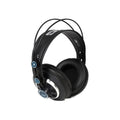 AKG K240 MKII Headphones