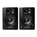 M-Audio BX4 Studio Monitor Pair