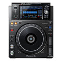 Pioneer DJ XDJ-1000MK2 Performance DJ Multi-Player