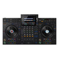 AlphaTheta XDJ-AZ 4-channel professional all-in-one DJ system