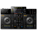 Pioneer DJ XDJ-RR 2-Channel All-in-One DJ System
