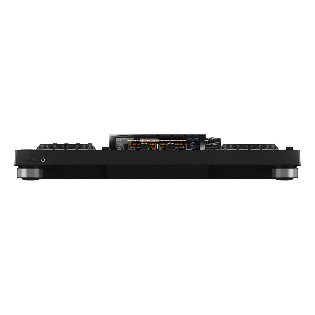 Pioneer DJ XDJ-RX3 2-Channel All-in-One DJ System
