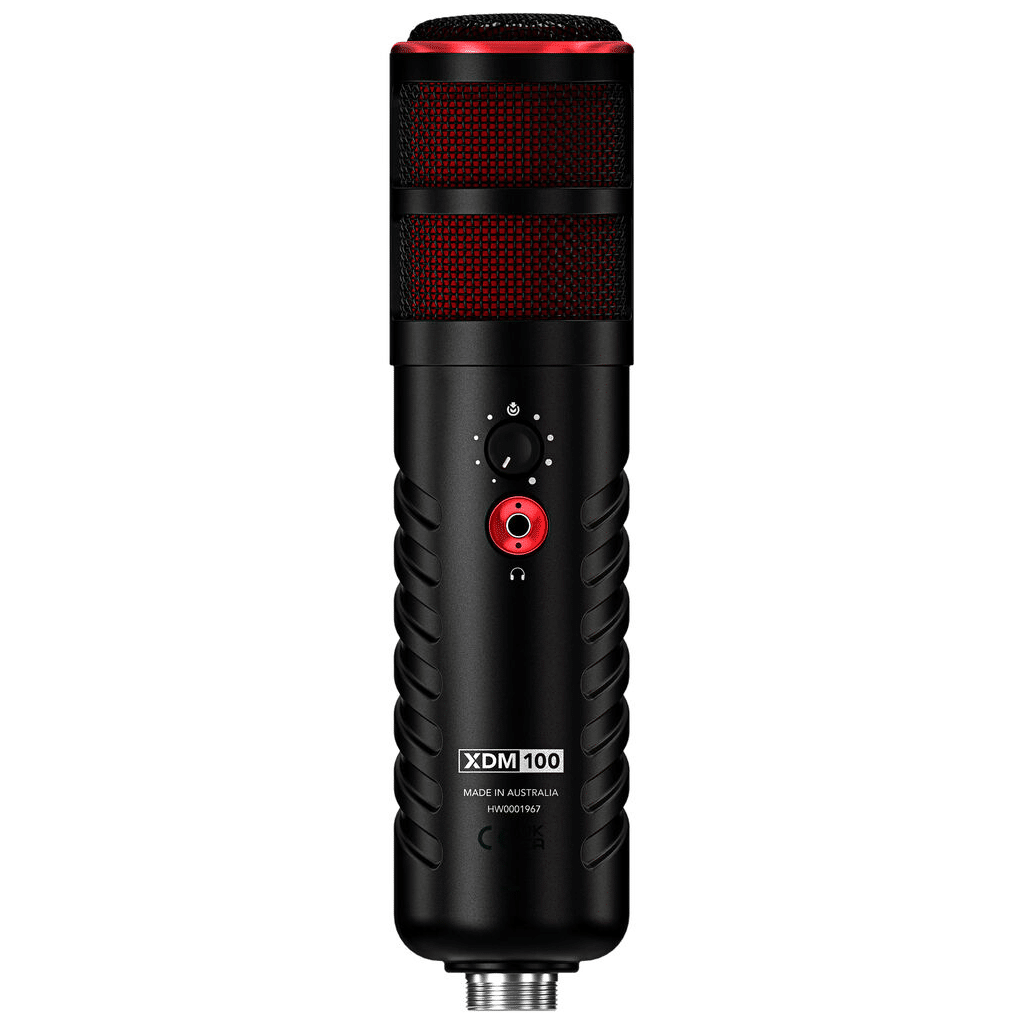 https://bothners.co.za/wp-content/uploads/2023/05/XDM-100-1.png
