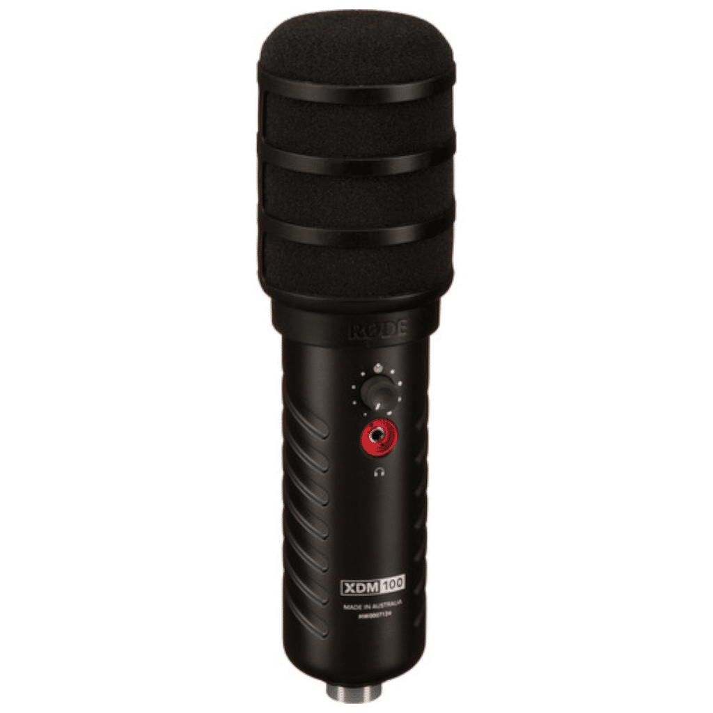 https://bothners.co.za/wp-content/uploads/2023/05/XDM-100-2.png