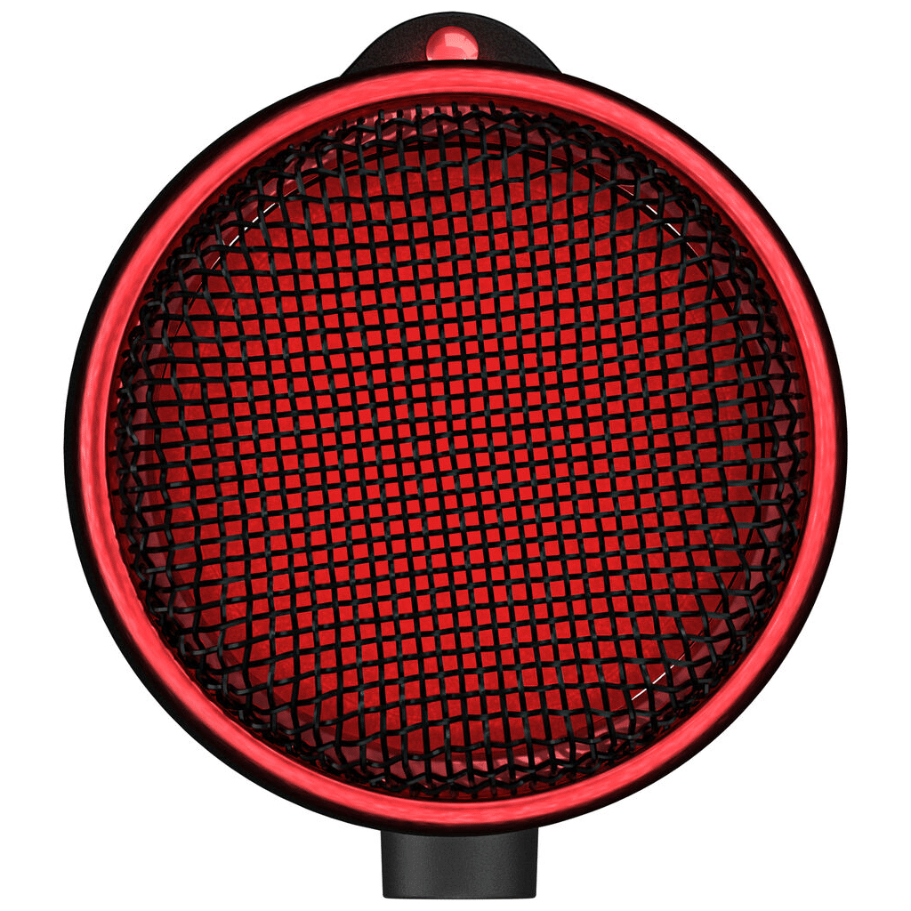 https://bothners.co.za/wp-content/uploads/2023/05/XDM-100-4.png