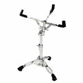 Mapex S600 Mars Series Double Braced Snare Stand | XMD-S600