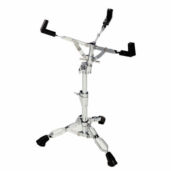 Mapex S600 Mars Series Double Braced Snare Stand | XMD-S600