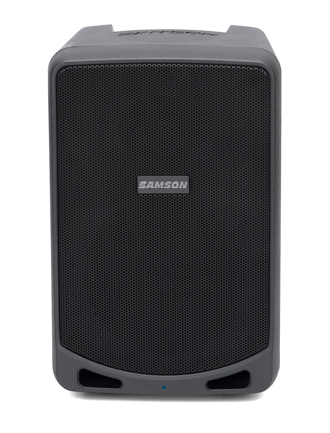 Samson Expedition XP106w Rechargeable Portable PA System