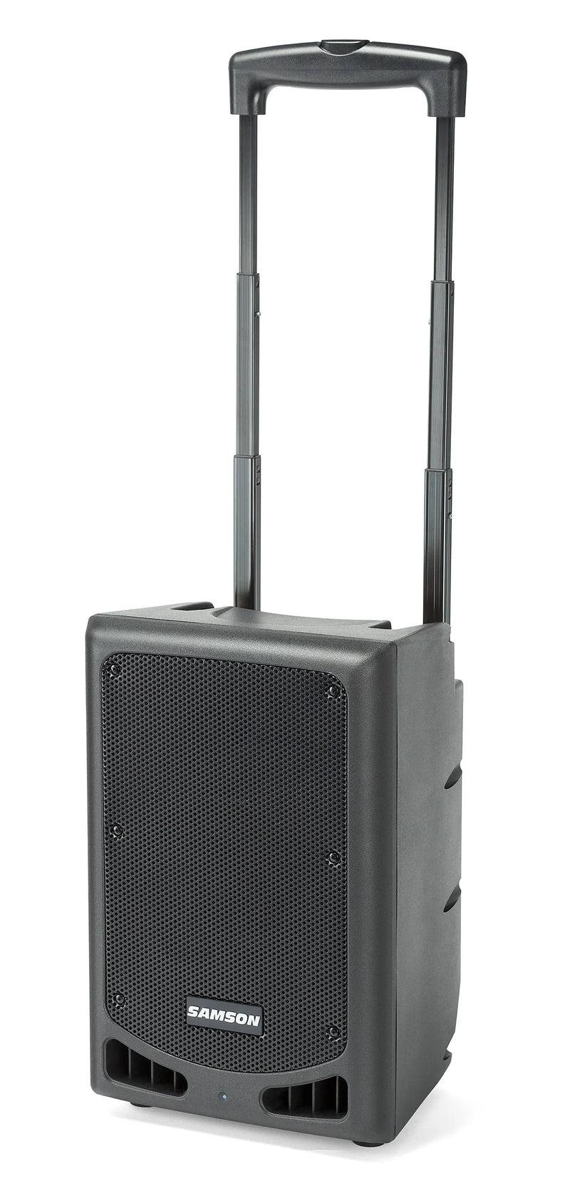 SAMSON EXPEDITION XP208W RECHARGEABLE PORTABLE PA SYSTEM