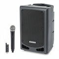 Samson Expedition XP208w Rechargeable Portable PA System