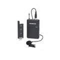 Samson XPD2 Lavalier USB Digital Wireless System