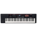 Roland XPS-10X Expandable Synthesizer
