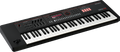 Roland XPS-60 Expandable Synthesizer